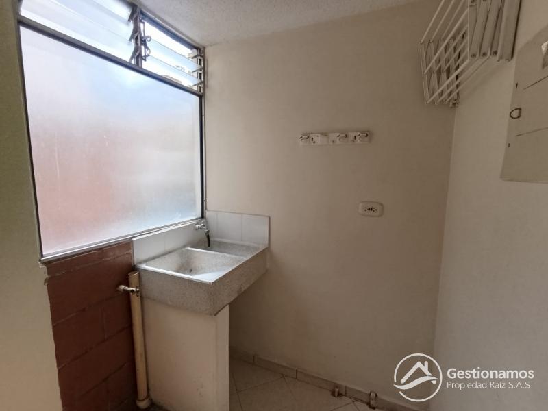 WhatsApp Image 2025-12-03 at 11.55.29 AM.jpeg